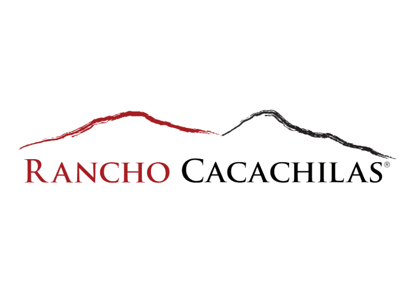 Rancho Cacachilas