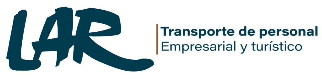 Transportes LAR