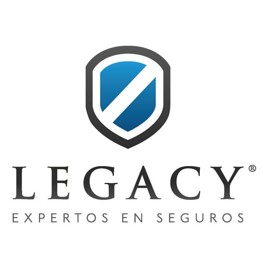 Legacy Seguros