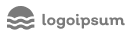 About Logo 3