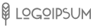 About Logo 5
