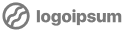 About Logo 7