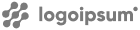 About Logo 8