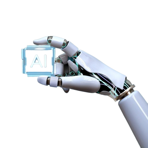ai artificial intelligence removebg preview