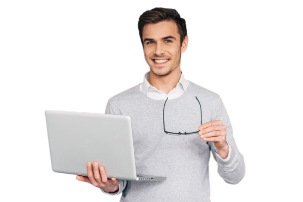 beneficios del té verde y la miel removebg preview