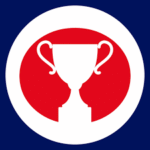 captura de pantalla 2025 07 24 112000