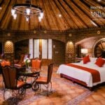 captura de pantalla 2025 07 24 112000