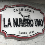 captura de pantalla 2025 07 24 112000