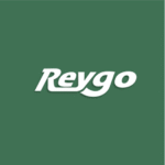 captura de pantalla 2025 07 24 112000