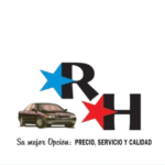 captura de pantalla 2025 07 24 112000