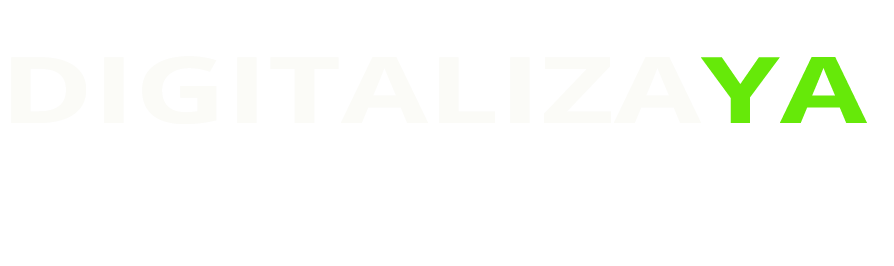digitalizaya.click