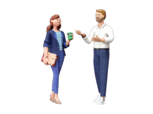 jungmin studio freelancer 3d designer in rotterdam netherlands removebg preview