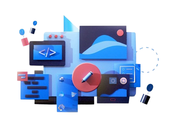 services removebg preview