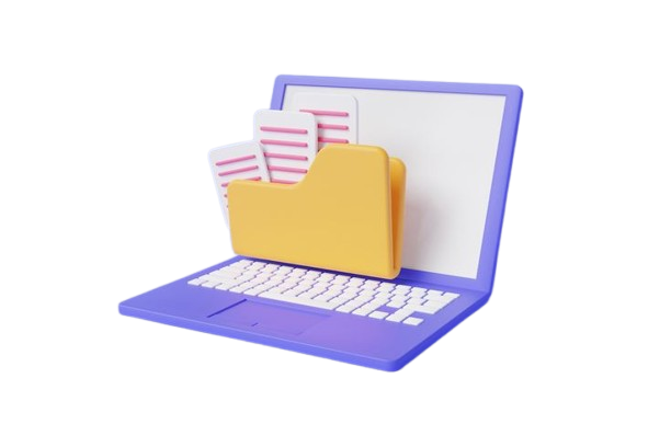 vuoi i fondi pac da luglio 2024 agea chiede nuovi dati removebg preview