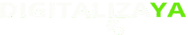 digitalizaya.click