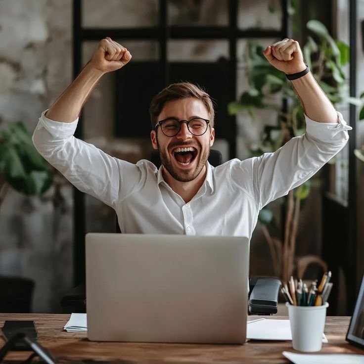 business loan business loan