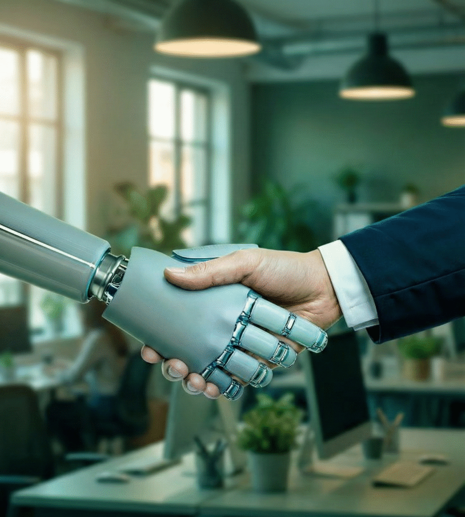 gemini generated image x0frd8x0frd8x0fr gemini generated image x0frd8x0frd8x0fr